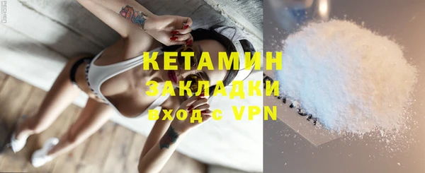 прущие грибы Ступино