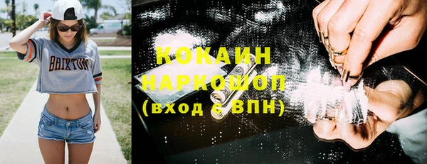 винт Строитель